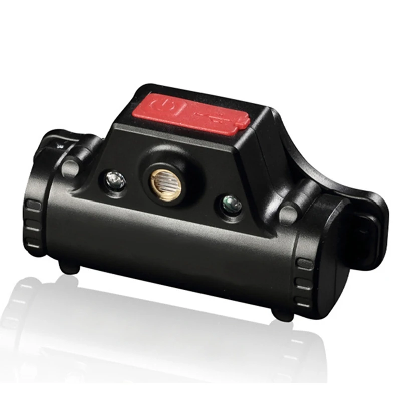 Балансировка колес лазерный локатор инфракрасная точка измерения свинцовый