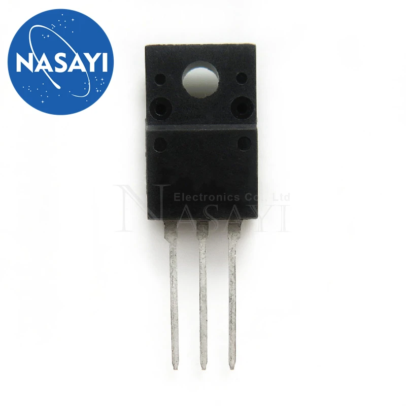 

YG865C15 865C15 TO-220F