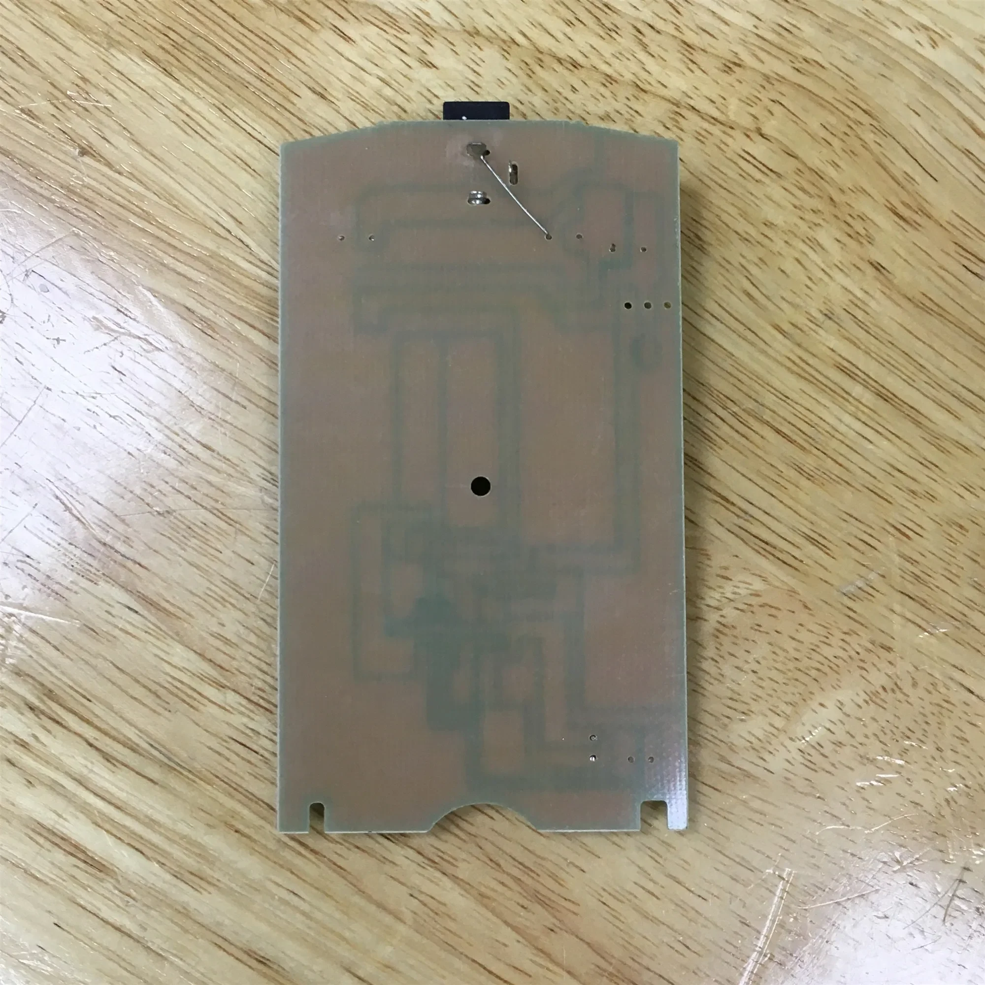 Основная печатная плата зарядного устройства для Motorola DEP450 EP450 EP450s XIR P3688 GP3688 GP3188 и т. д. рации (art.: 3920ccc66b4bc) - 3920ccc66b4bc