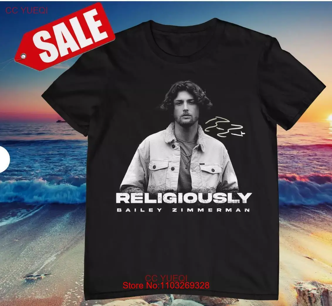 Футболка унисекс с надписью New Bailey zdive Man