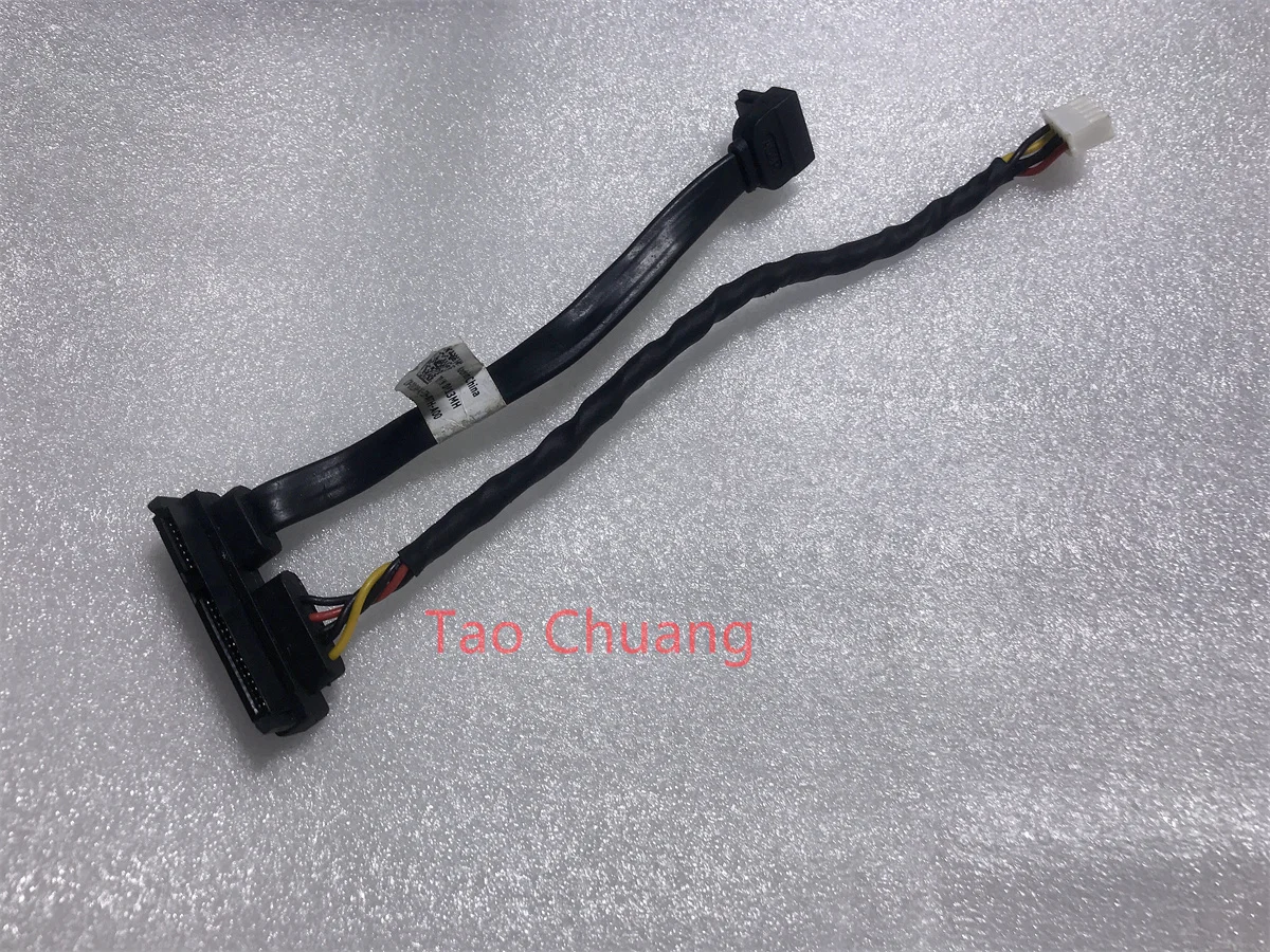 

P13MH FOR Dell INSPIRON One 2330 Optiplex 9020 9010 SATA HDD hard drive interface cable 0P13MH