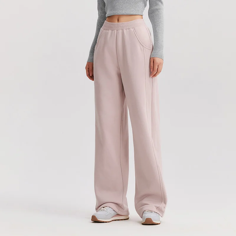Брюки Semir женские антибактериальные