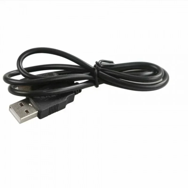 Лучшее качество FOXWELL NT204 OBD2 CAN диагностический инструмент считыватель кодов