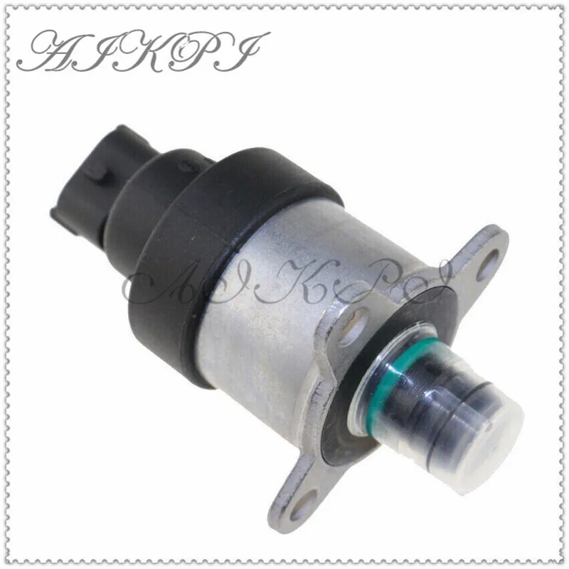 Регулирующий клапан регулятора давления топлива 0928400481 0928400638 подходит для CCUMINS