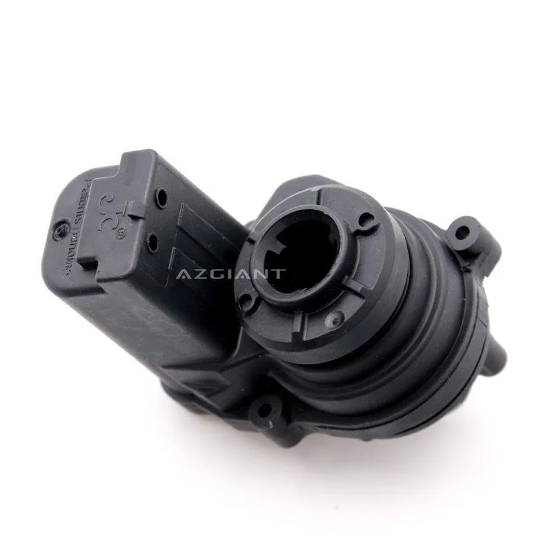 

For BYD e6 Mirror Folding Motor Module Car Side Wing Engine Repair Kit