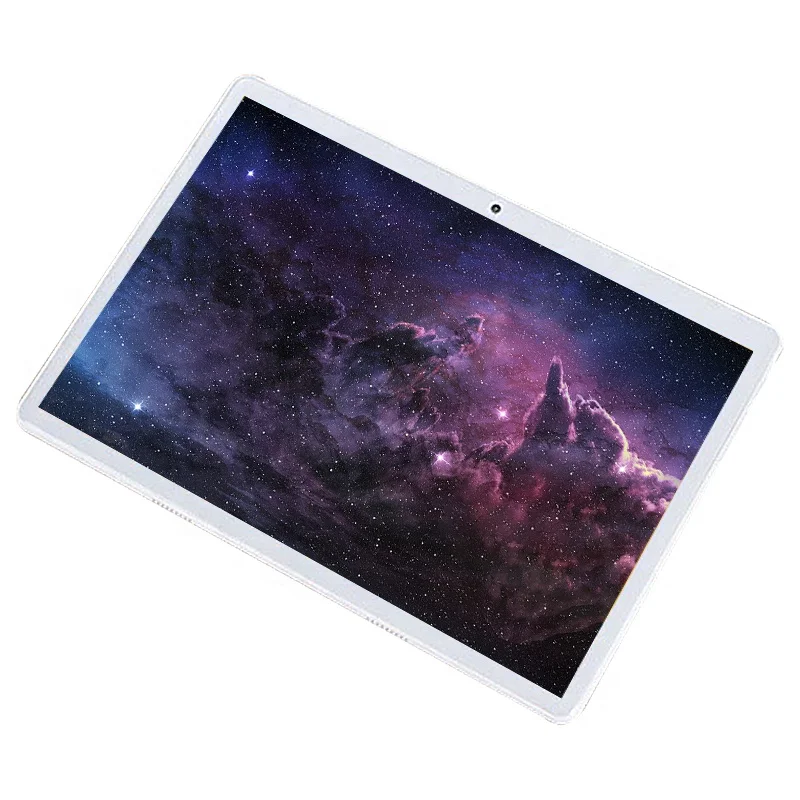 

10 inch calling octa core 4G Lte tablet with MTK6753 2GB 32GB