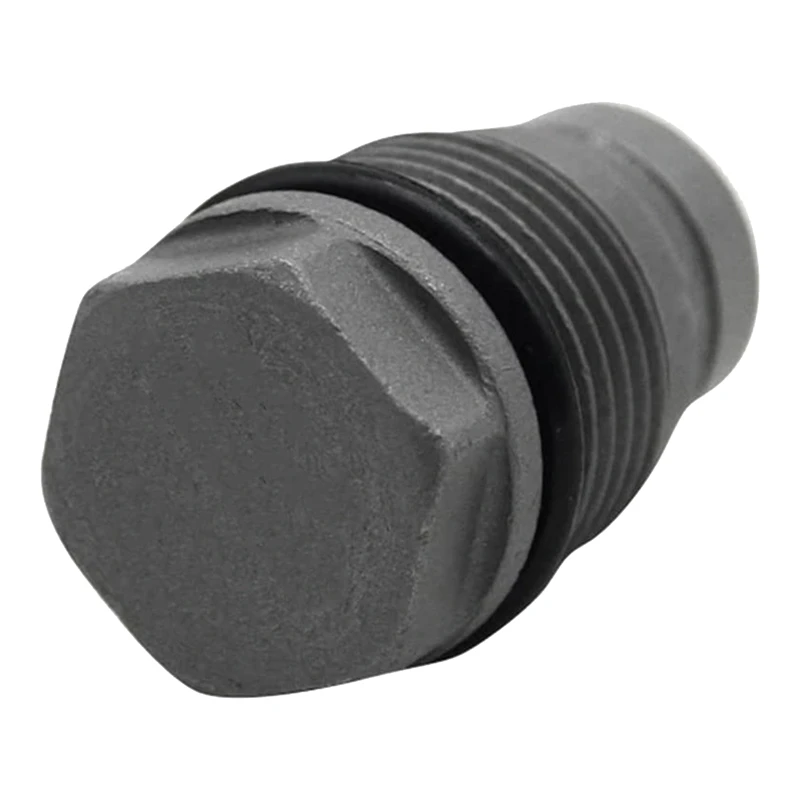 1110010025 предохранительный клапан топливный рельсовый запасные части для