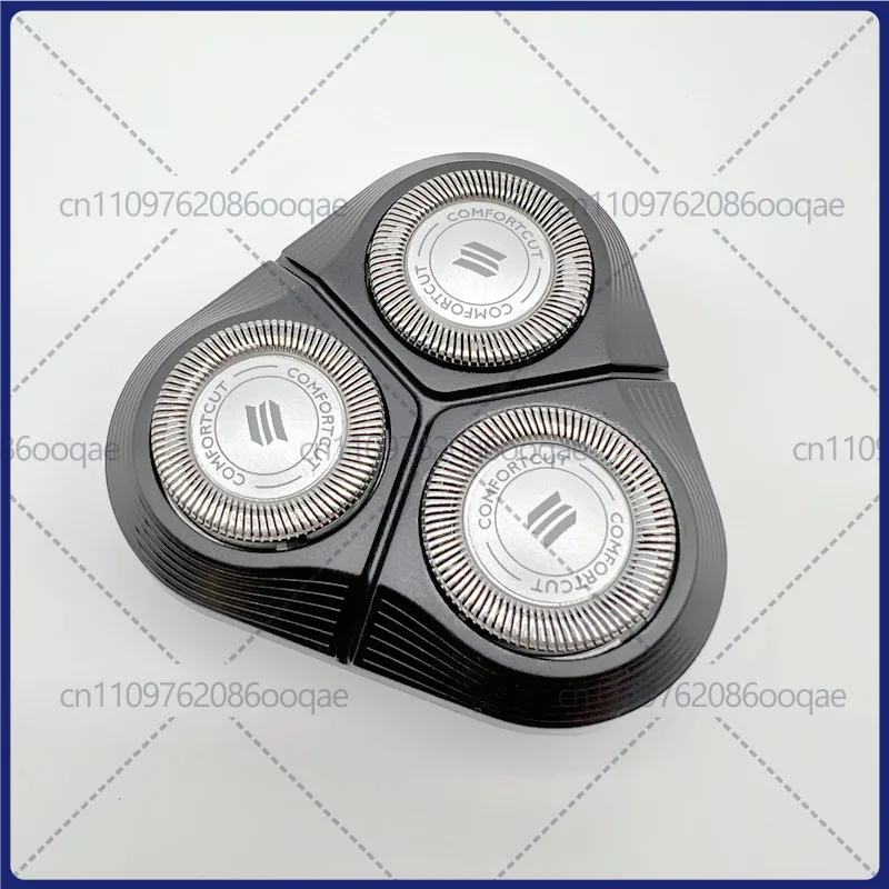 Фото Сменная режущая головка для бритв Philips S1000, S1010, S1020, S1050, S1060, S1070. Аксессуары. №4