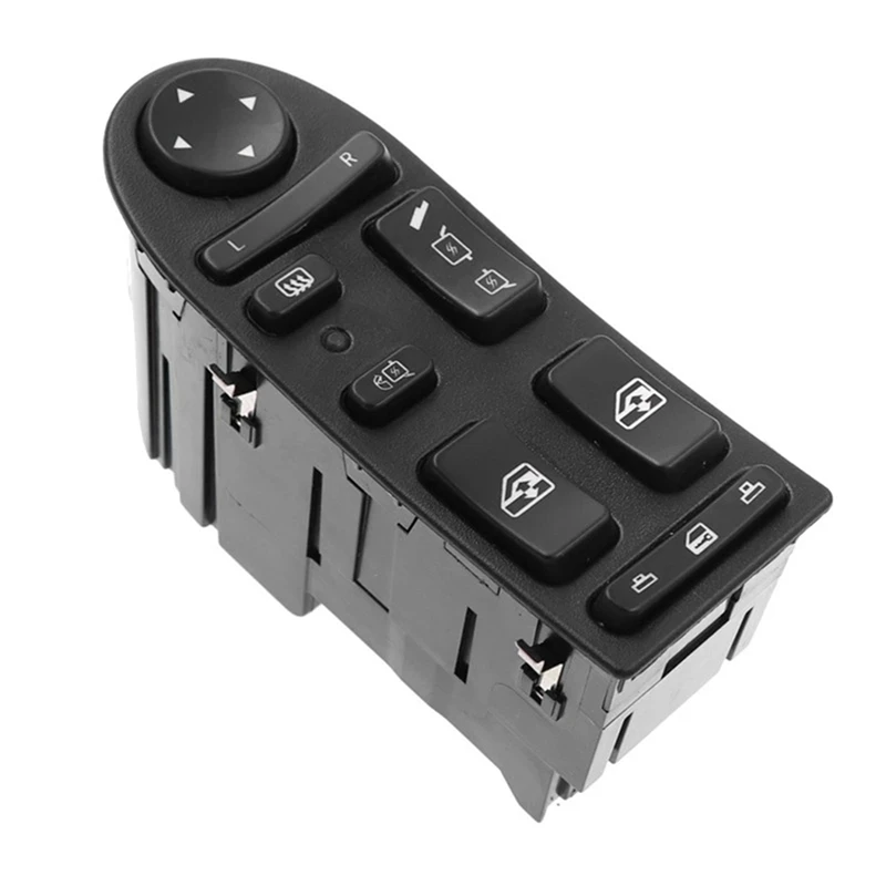 

Автомобильное переднее левое и боковое освещение, модель 81258067098, для MAN TGA TGX