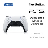 Беспроводной геймпад Sony Playstation 5 DualSense