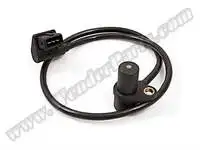 

BA12141727554 for crank sensor M50 E34 E36 9395