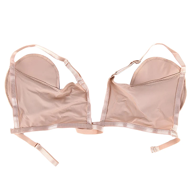 Женские прокладки для подмышек от пота многоразовые дезодоранта антиперспирант