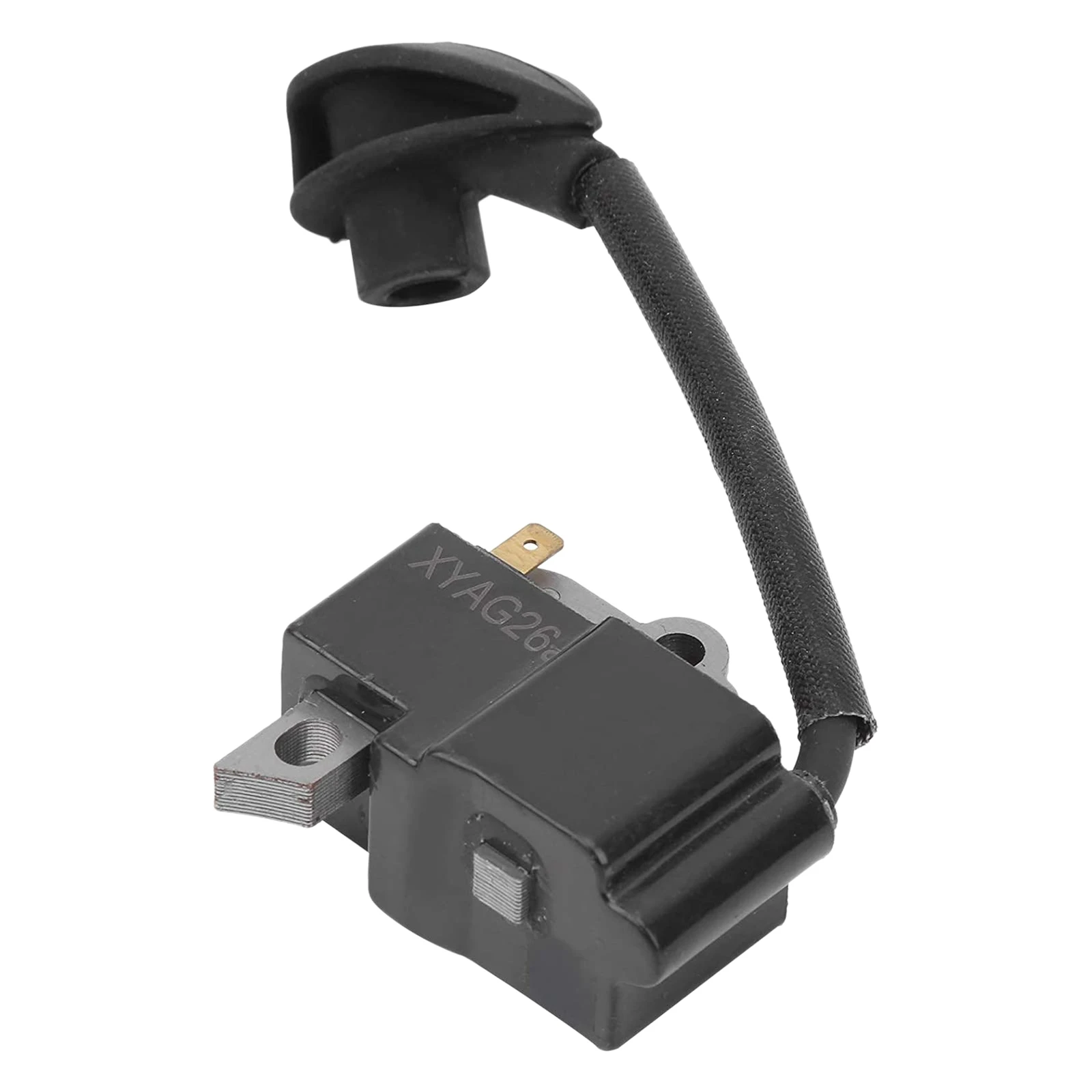 Автозапчасти катушка для двигателя газонокосилки высокого давления STIHL HS81 HS81R