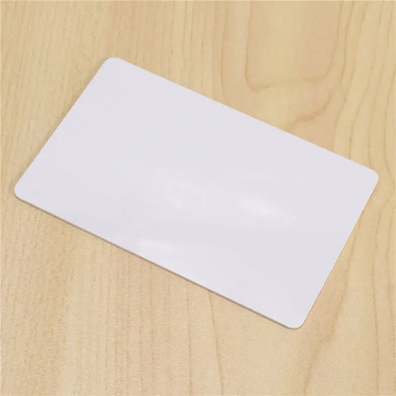 Фото 10X Pn5180 Rf-сенсор Iso15693 Rfid, высокочастотный считыватель-записыватель IC-карт Icode2-B12B №3