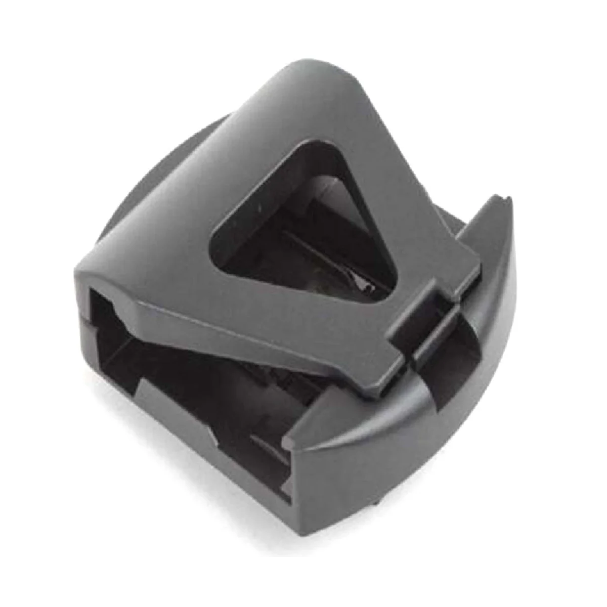

Emergency Warning Triangle Mount Bracket Storage Rack for Mercedes-Benz W204 W212 CLS300 AMG C180 C200 A2048900114