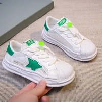 baby shoes children canvas shoes 1 12 years old autumn boys shoes baby girls sports toddler shoes casual spring kids sneakers