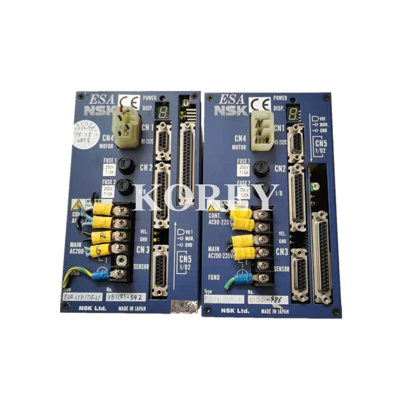 

Пожалуйста, запрос на сервопривод