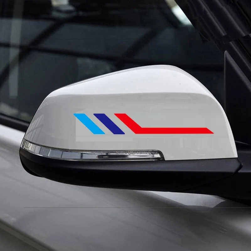 Флейта для BMW E28 E30 E34 E36 E46 E60 E90 F84 F87 X1 X3 X4 X5 X6 X7 2 шт.