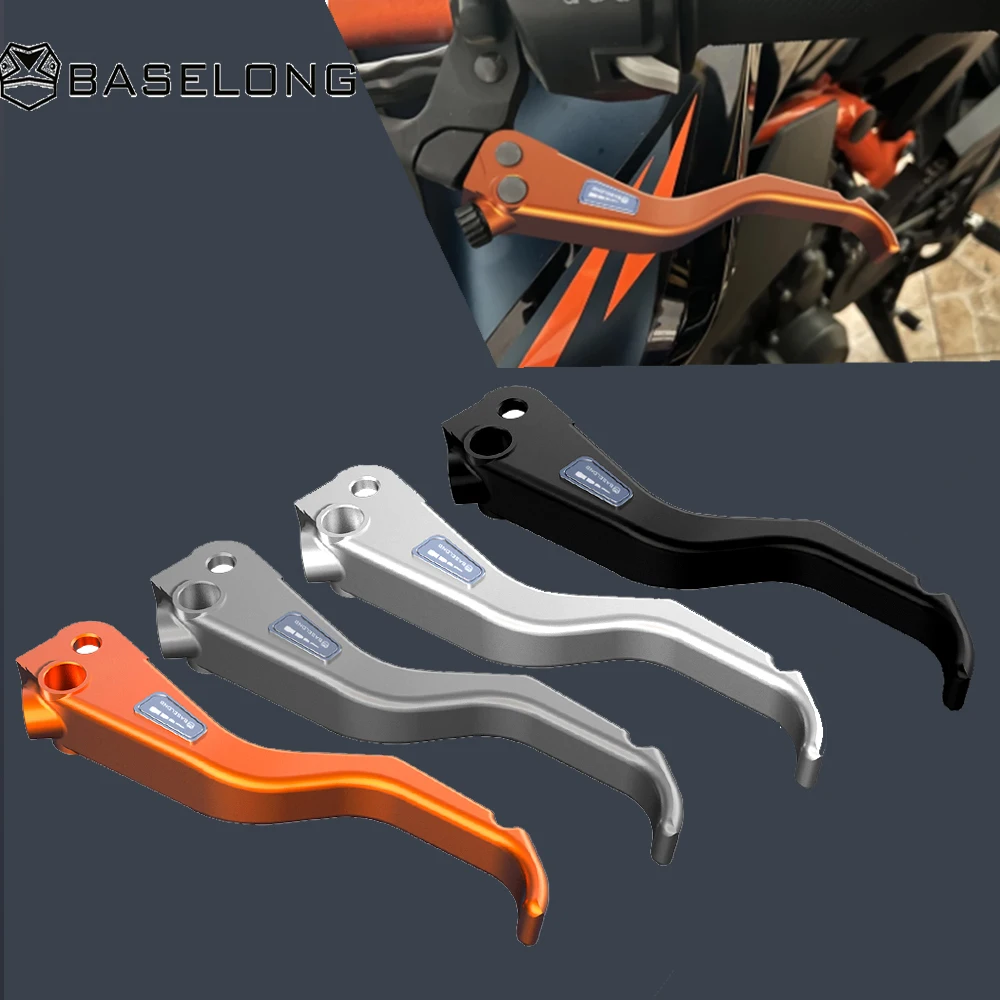 

Аксессуары для мотокросса для KTM 890 дук-R 2020 2021 2022 экономия труда два пальца 2023 сжатие силы рычаг сцепления 10% дук-р