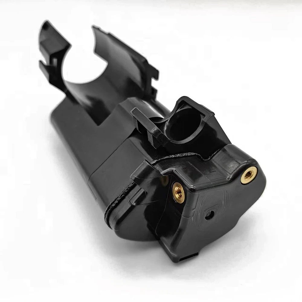 Топливный насос для мотоцикла газовый фильтр загрязнения запасная часть номер