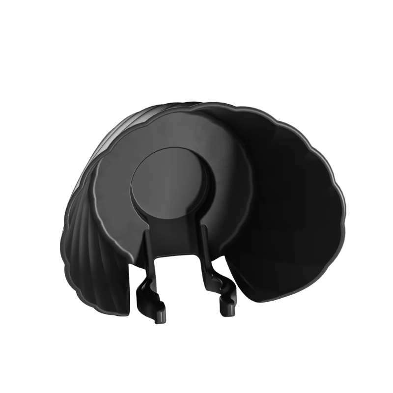 Легкая крышка объектива солнцезащитные козырьки дисплея бленда для Pocket 3