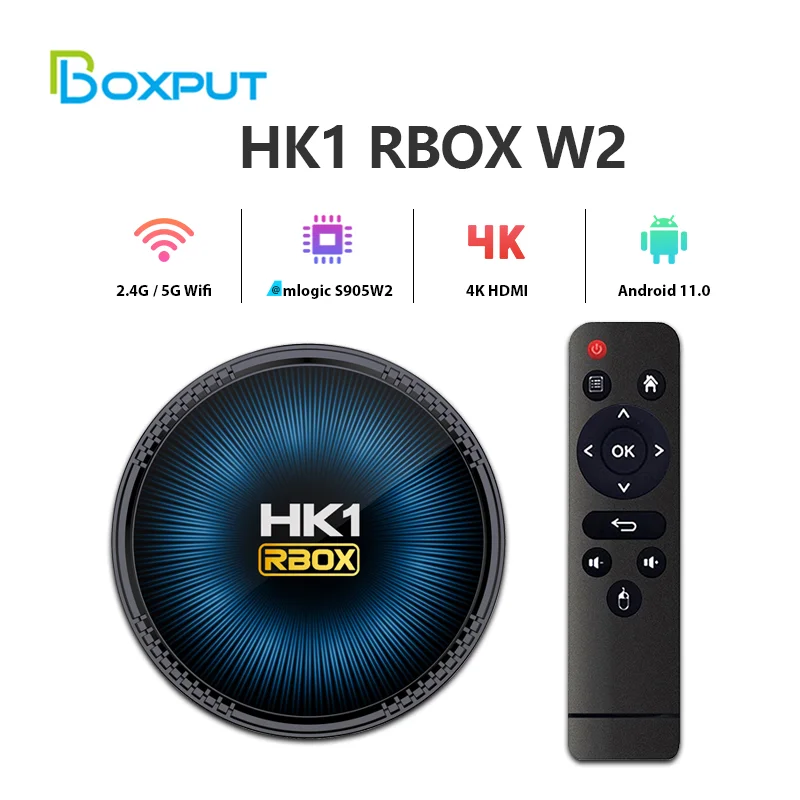 Hk1 rbox w2 прошивка. Tv-art a32kh5500 android чёрный. Hk1 rbox. Hk1 rbox x4. Vontar hk1.