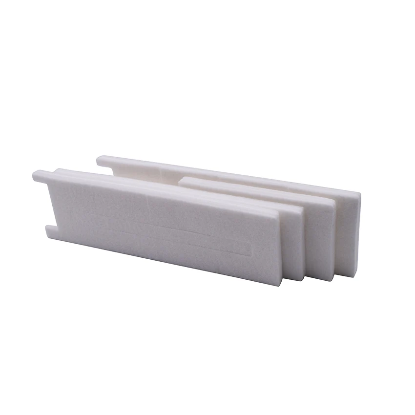 

5set Maintenance Tank Sponge For Canon MC-G01 MAXIFY GX6010 GX6020 GX6030 GX6040 GX6050 GX6060 GX6070 GX6080 G6090 G6091 G6092