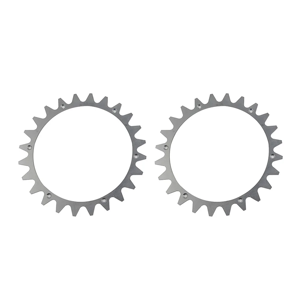 

Accessories Stainless Steel Screws 220mm All L Models For Worx L Model Parts Polished Countersunk Premium Spikes