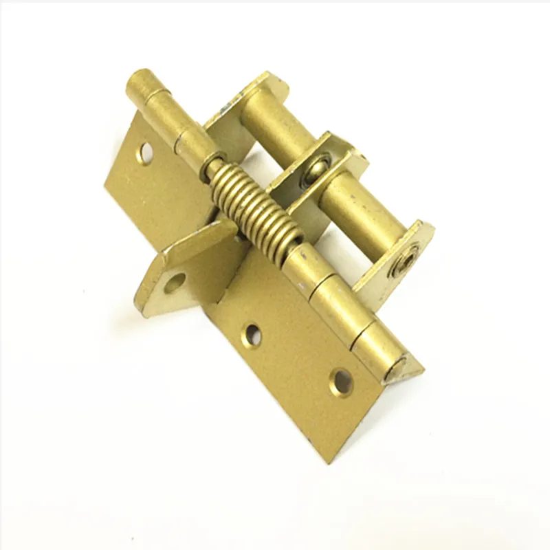 2 шт. позиционный шарнир с пружиной самозакрывающийся | Обустройство дома