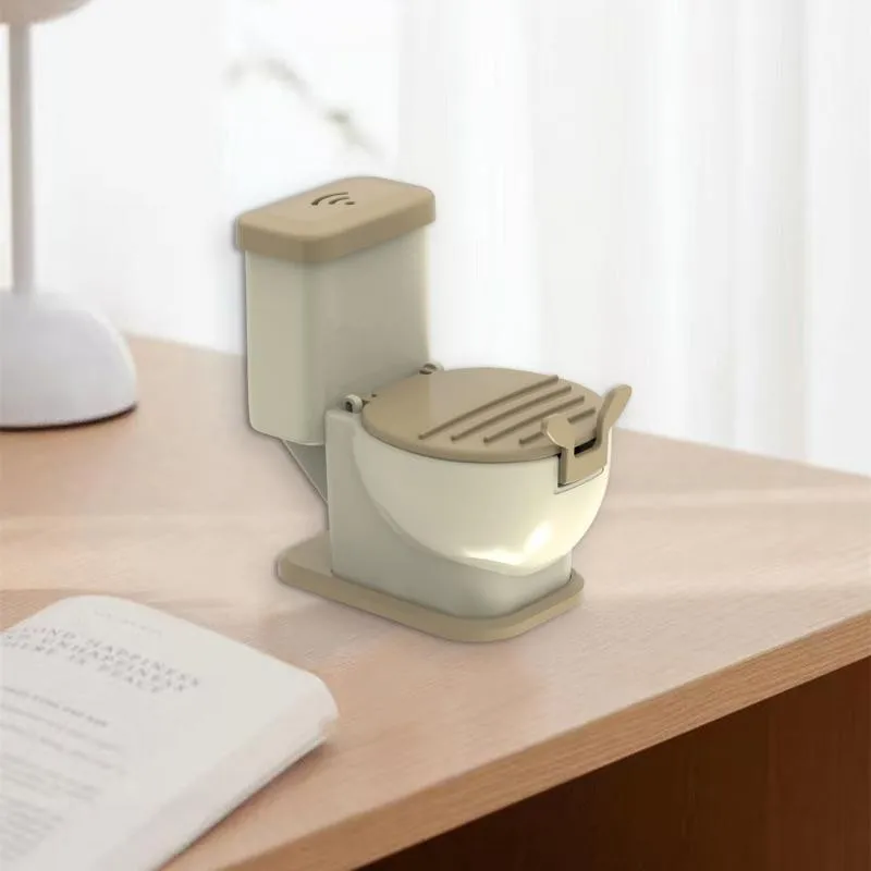 

Mobile Phone Lazy Bracket Cute Color Toilet Adjustable Phone Holder Stand For IPhone 12/13mini Foldable Mobile Phone Stand