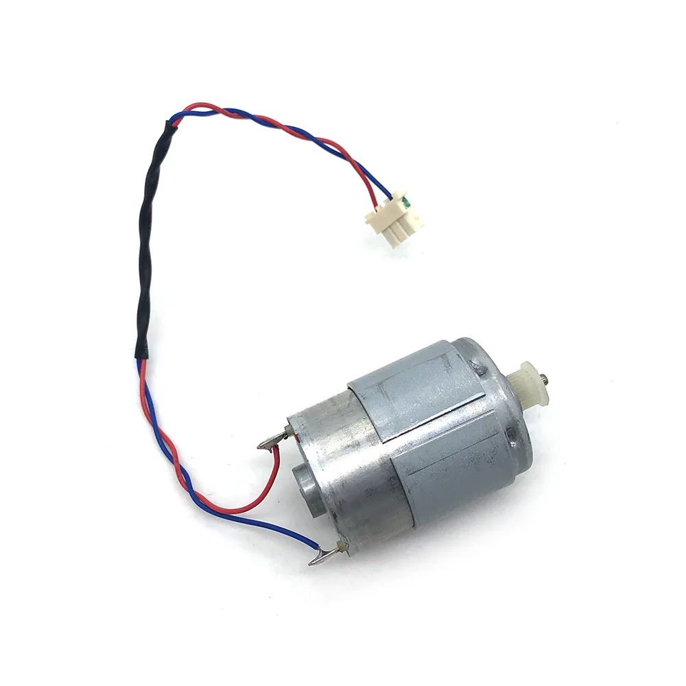 

Paper Feed Motor C9058-60072 Fits For HP officejet 6100E 6100 6600 6100e 6700 7600 6060 6060e 7510 7610 6060E 7612 7110