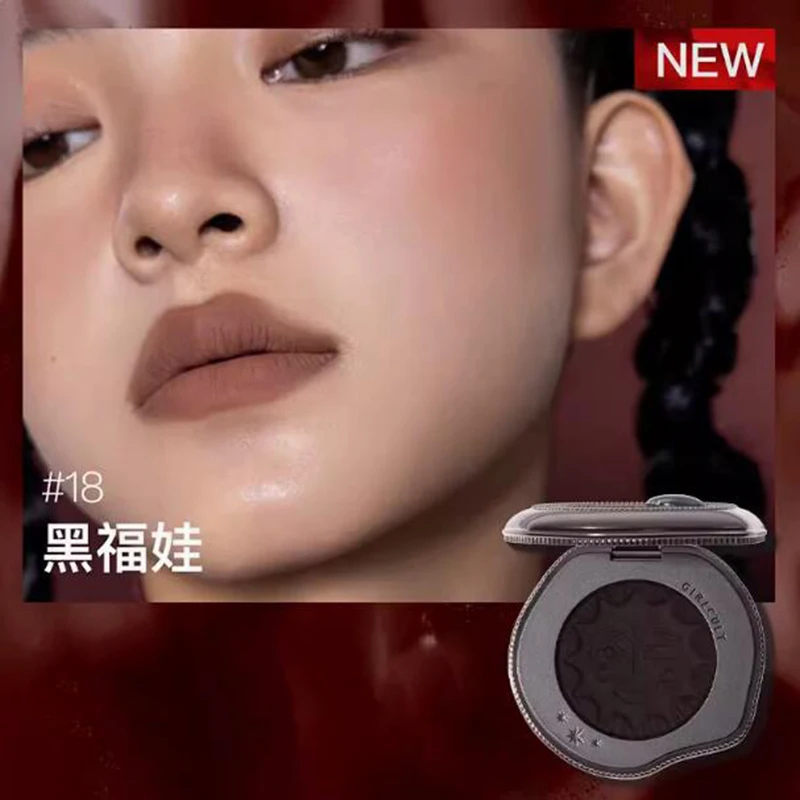 Набор для макияжа