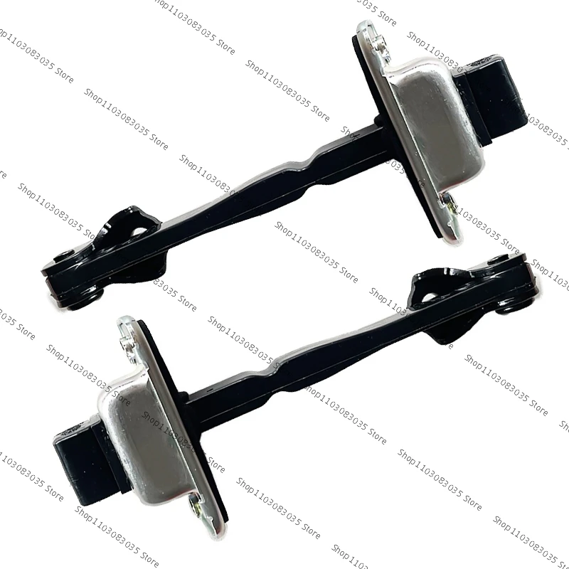 

Для Suzuki Swift SX4 новый Alto дверной ремень для проверки петли ограничитель автозапчасти