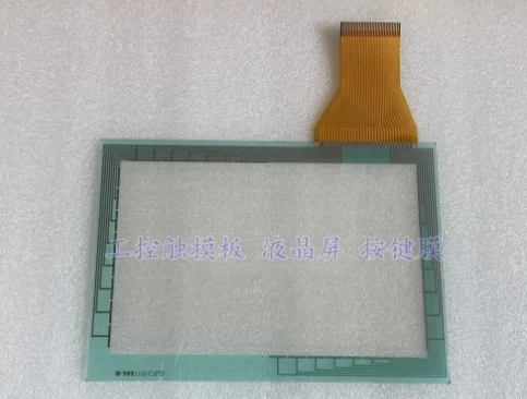 Новая планшетофон с сенсорным экраном