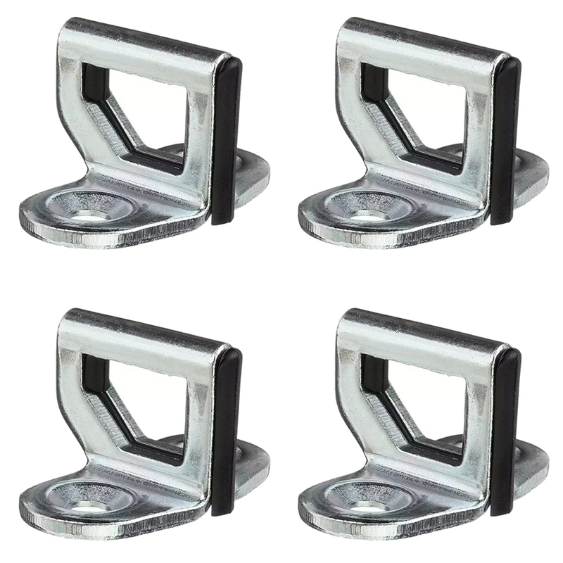 4X 9164 94 Автомобильный Дверной замок защелка для Fiat Ducato Punto Peugeot Boxer Citroen реле 916494