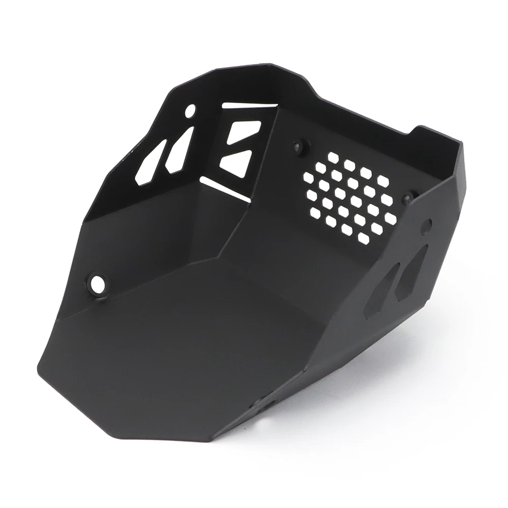 

Аксессуары для мотоциклов, защитная пластина Bash, защитный чехол для CFMOTO CF MOTO 450MT 450 MT 450 MT450 CF450MT 2024 2025