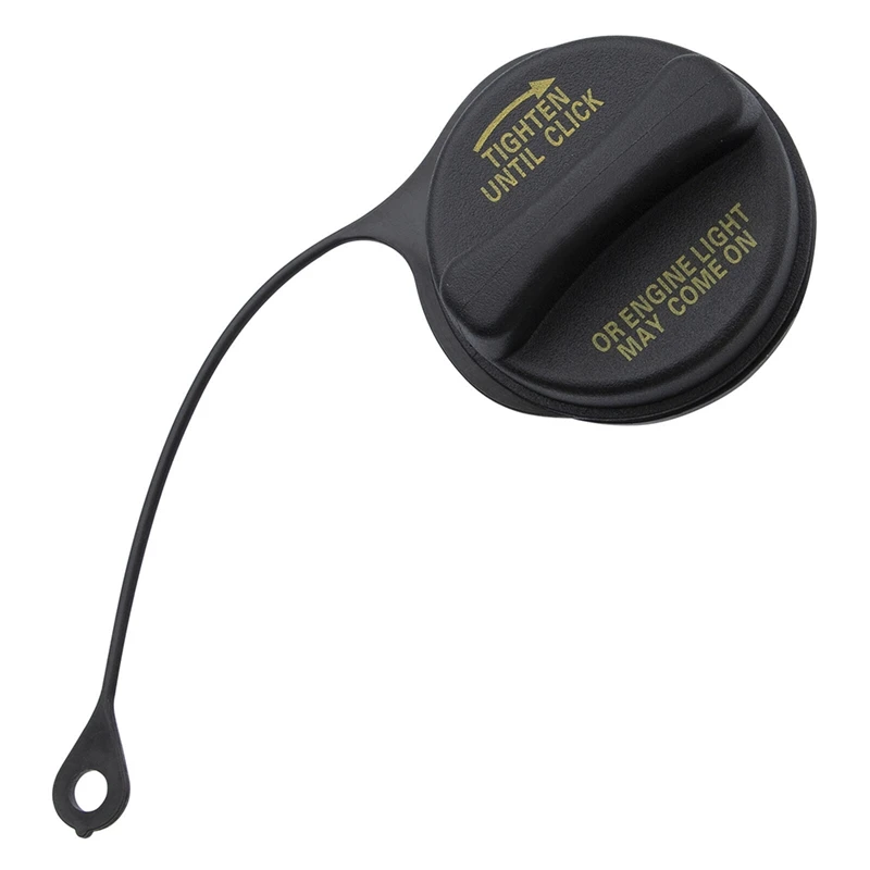 Новинка наполнитель топливного бака аксессуары запчасти XU5A9030JB фотоэлемент для