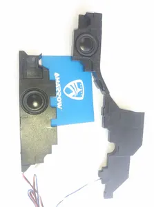 Новый оригинальный внутренний динамик для ASUS K45V K45 A45V K45A K45VD A45VD A85V R400V встроенный динамик PK23000I200