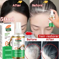 hair growth oil fast hair growth products scalp care to prevent hair loss and thinning beauty hair care men and women 50ml