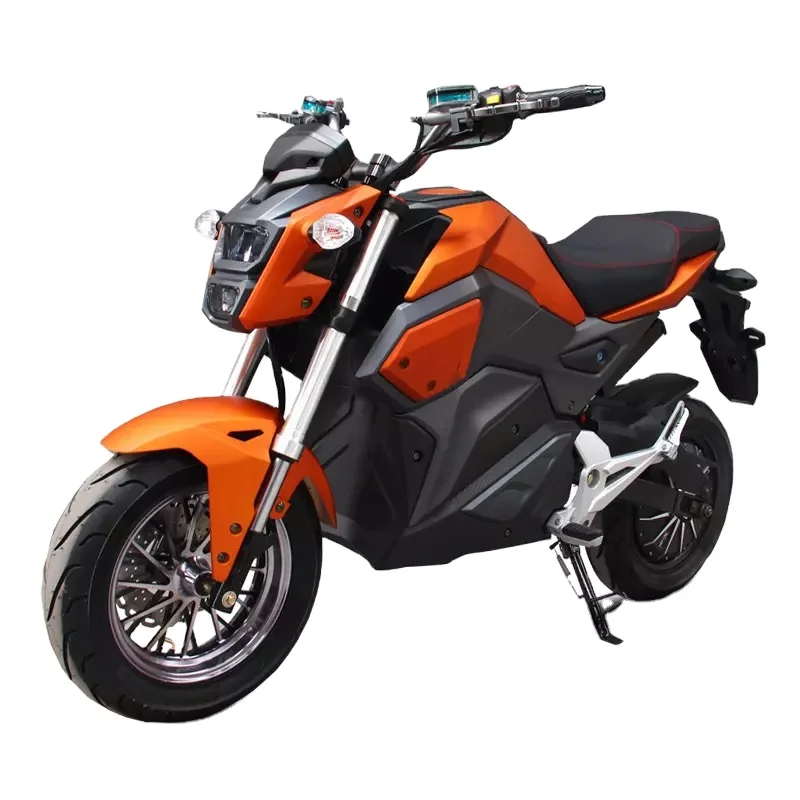 

Cheap 50cc/110cc/125cc horizontal engine Motorcycle