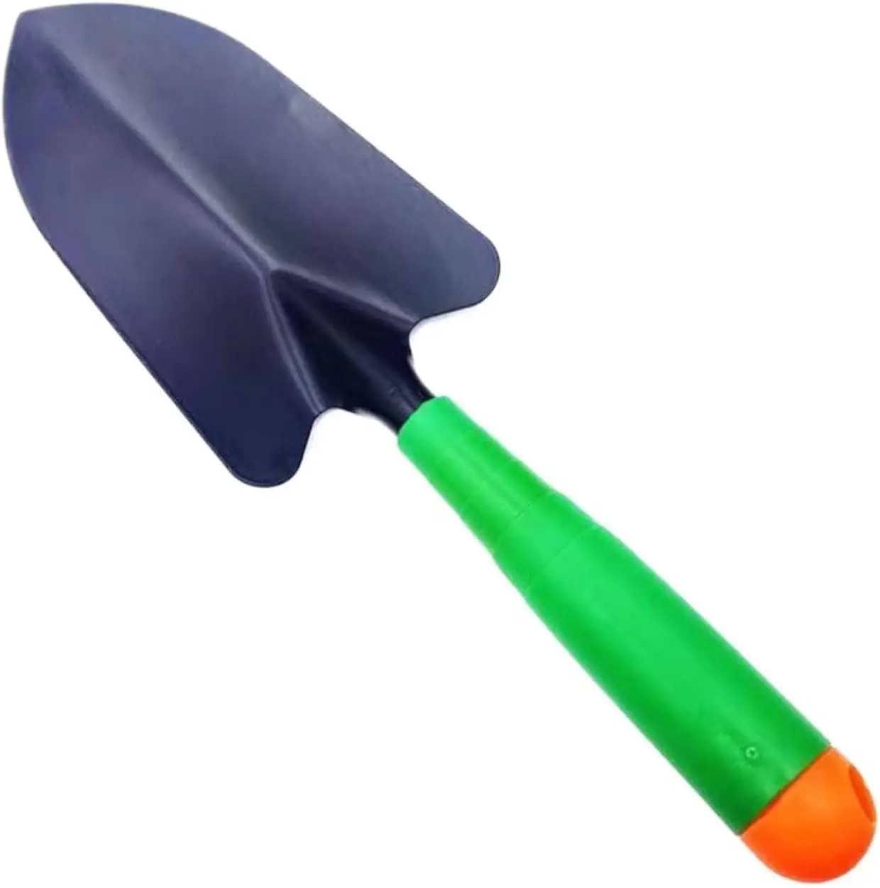 Садовая лопата инструменты для садоводства искусственные маленькая лова моря