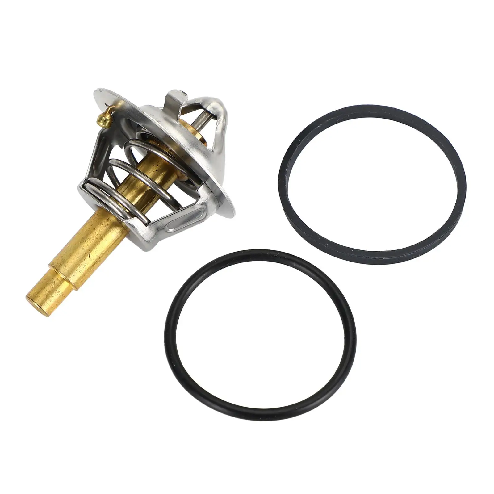 термостат ланос 1. резинка термостата. резинка термостата 3335550. резинка корпуса термостата форд.