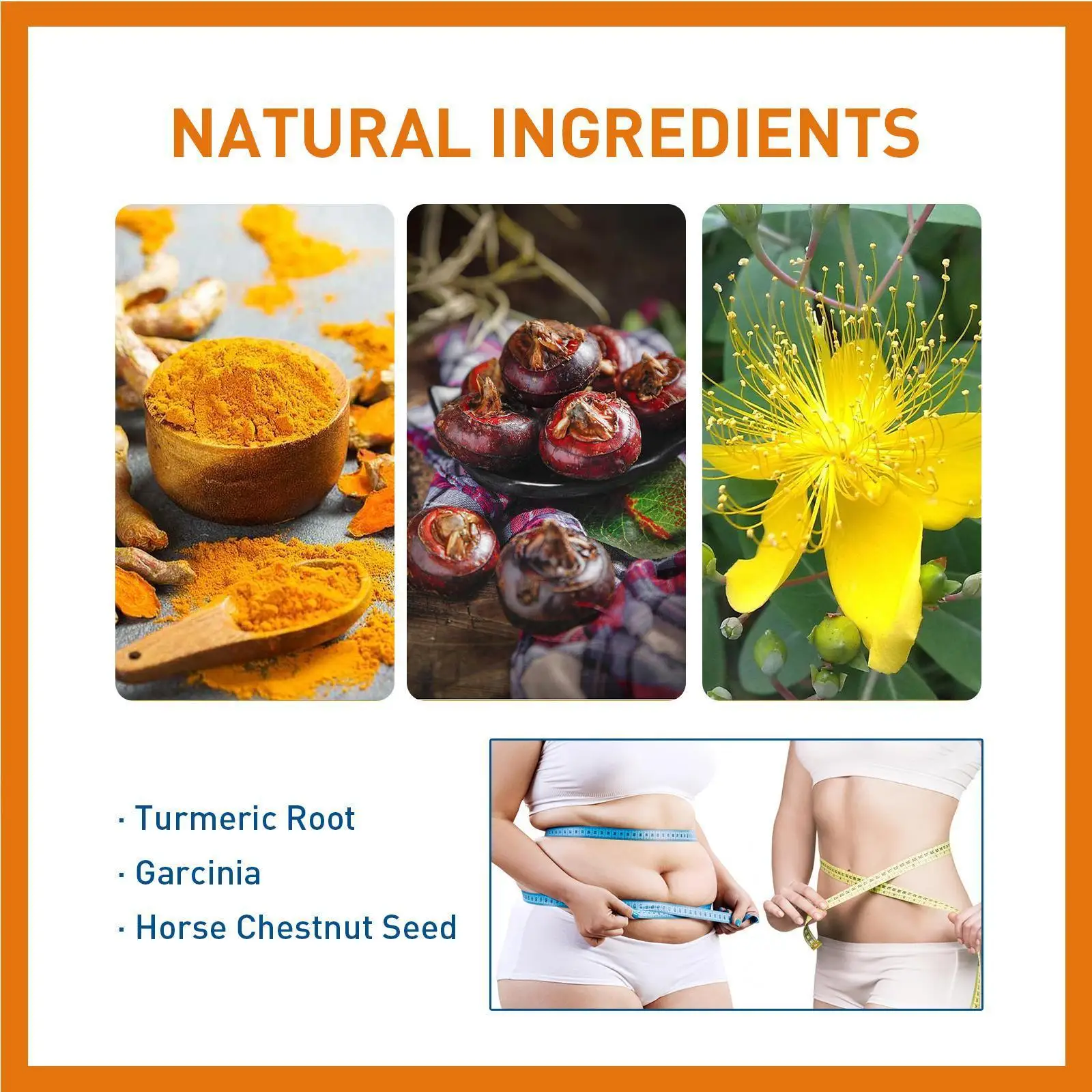 

Ginger Fat Burning Cream Full Body Slimming Weight Cream Body Massaging Reduce Waist Loss Cream Leg Effective N3U0