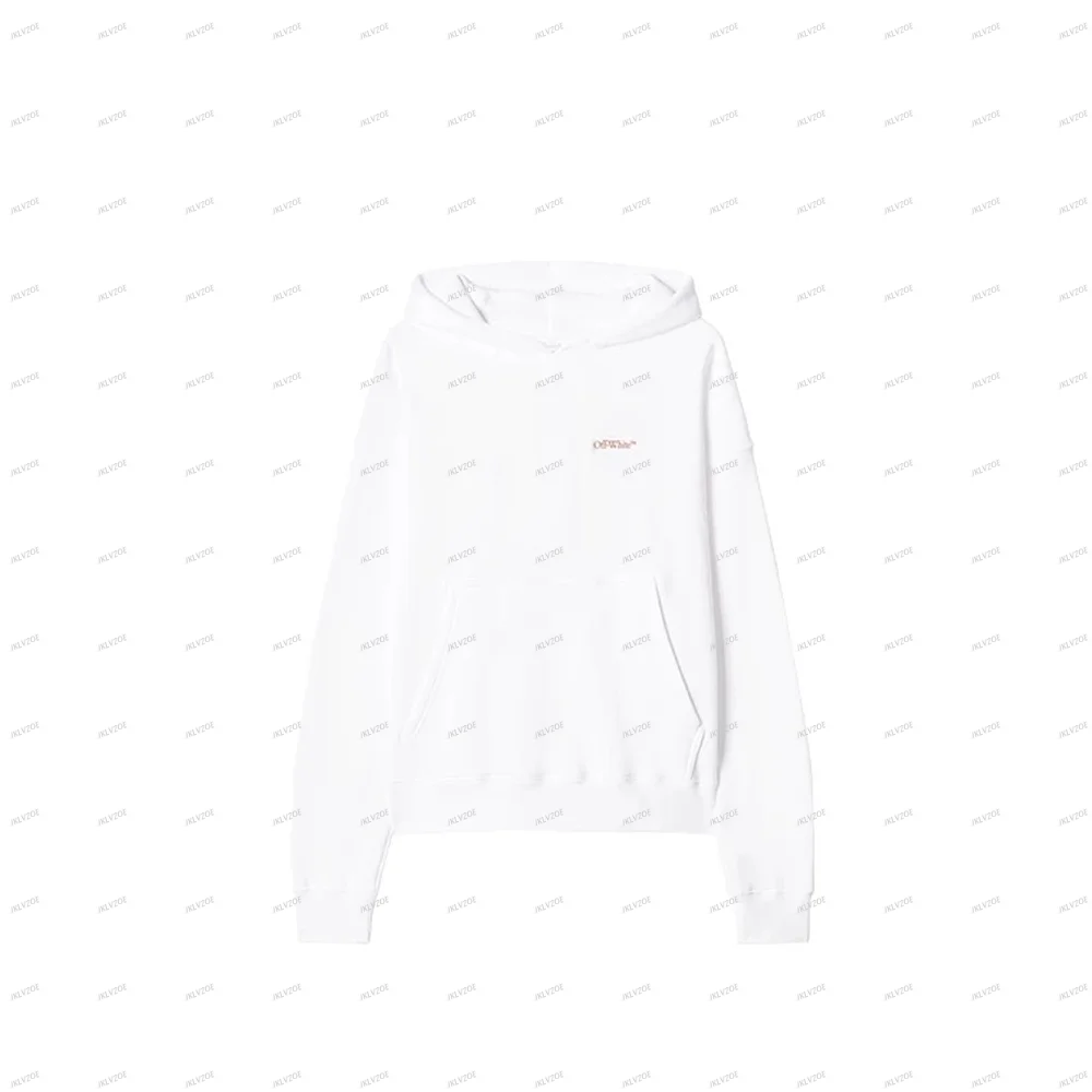 Толстовка с длинным рукавом для мальчиков и девочек на весну осень