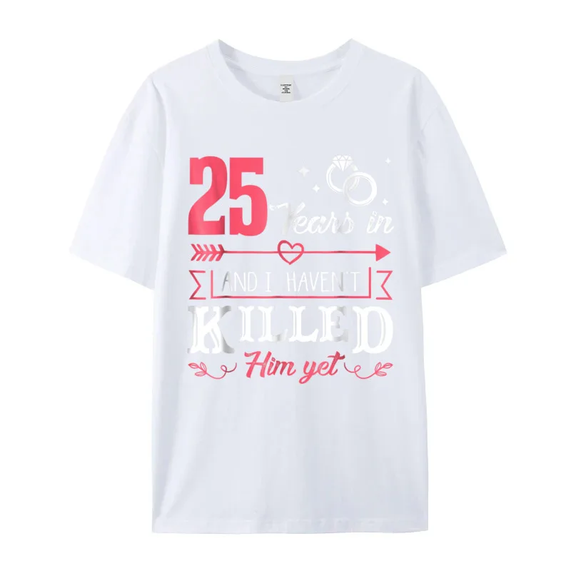 Футболка женская с круглым вырезом хлопковая рубашка коротким рукавом