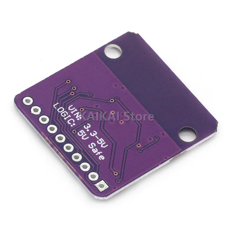 CJMCU-801 NRF8001 маломощный модуль Bluetooth 4.0 Плата разработки протоколов Bluefruit-LE