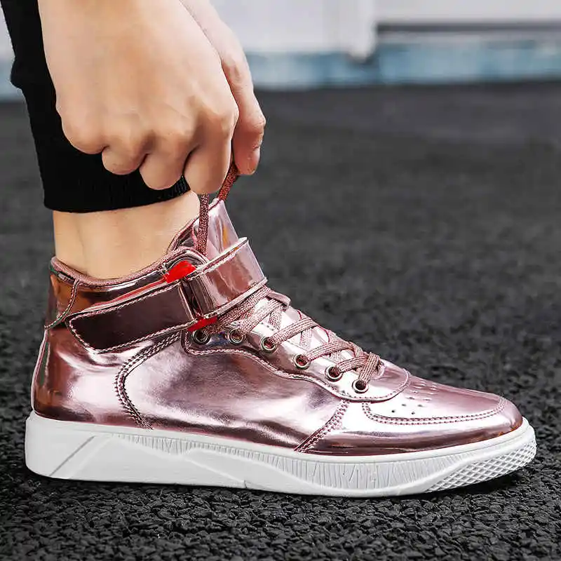 

Designer Women Sport Sneakers Luxury Brand High Quality Woman Party Running Shoes Woman Hip Hop Sports Woman Casual Air Tennis