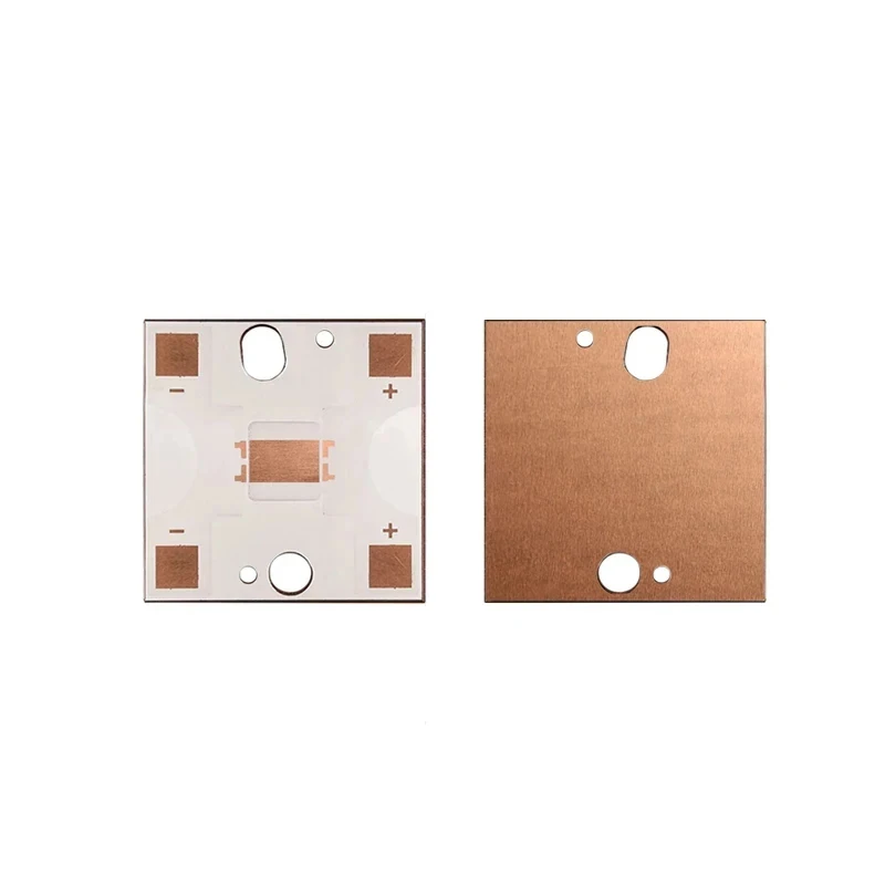 

Модифицированные мотоциклетные фары 3570, двухцветные, мощный светодиодный светильник высокой мощности 30 Вт, белый цвет, лимонно-желтый диод, двухцветный фонарь