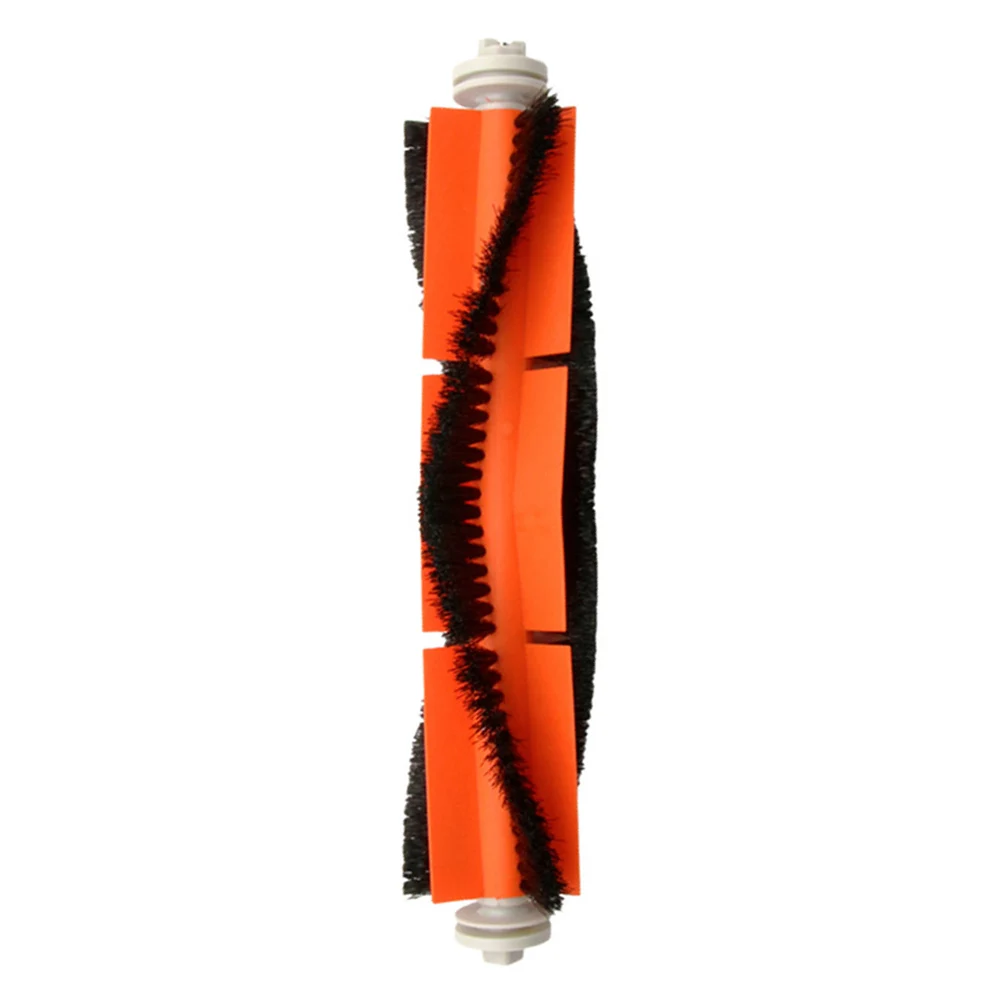 

Vacuum Cleaner Main Roller Brush For Dreame Bot L10s Pro L10s Ultra S10 / S10 Pro Sweeping Robot Accessories Spare Parts