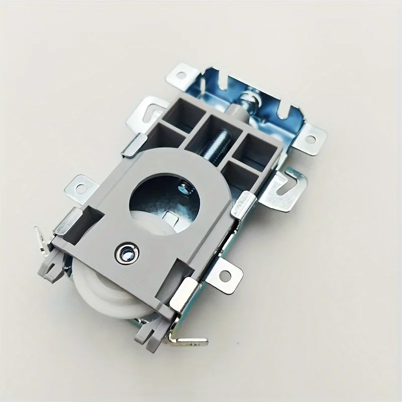 

Нижнее роликовое колесо для раздвижной двери